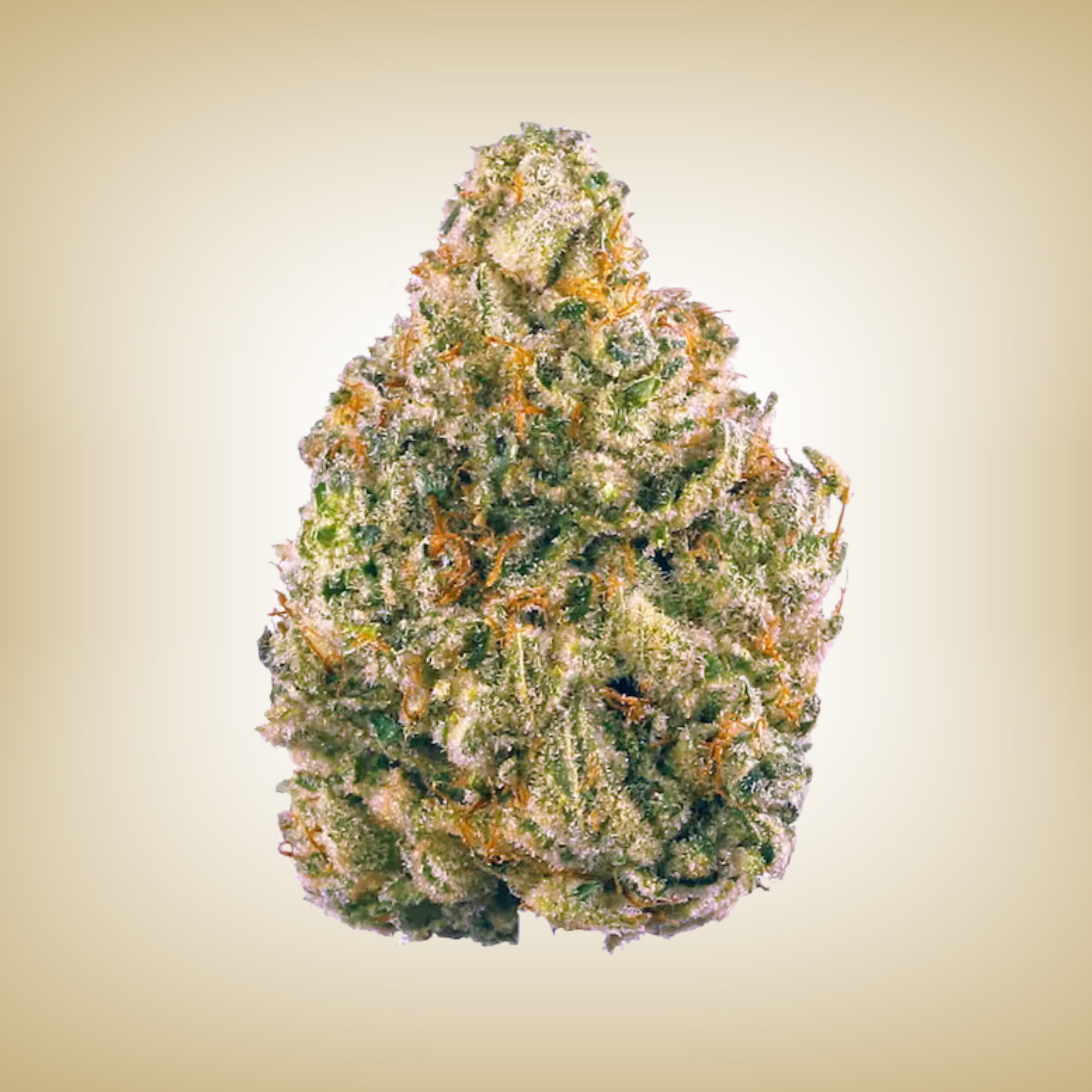 THCa Flowers