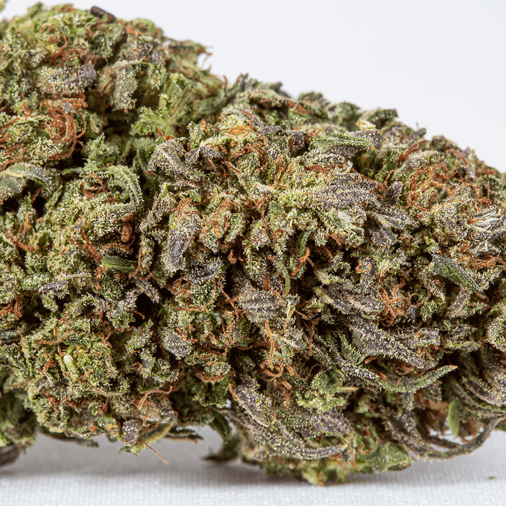 Northern Lights CBD Flower