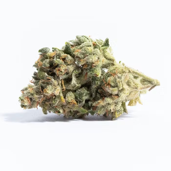 Skywalker OG THCa