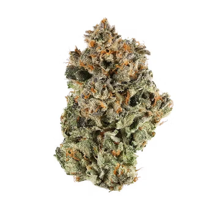 Sunset Sherbert THCa